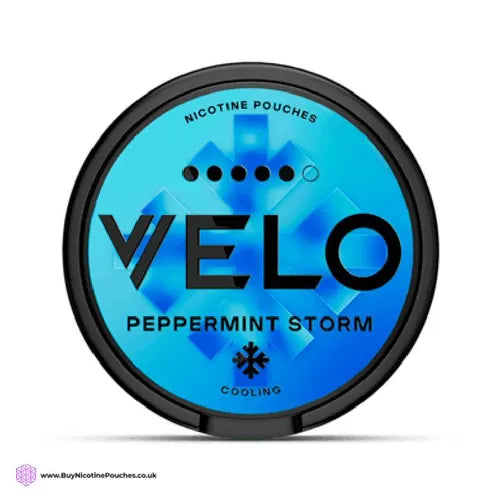 Velo