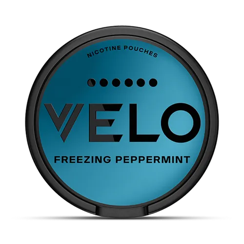 Velo
