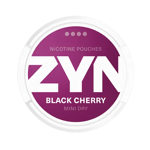 [T&M Special] Zyn 12