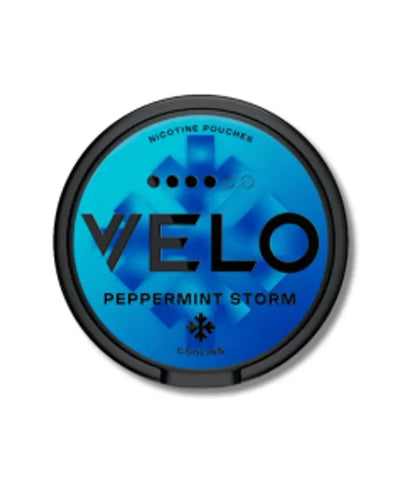 Velo