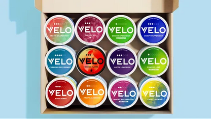 Velo