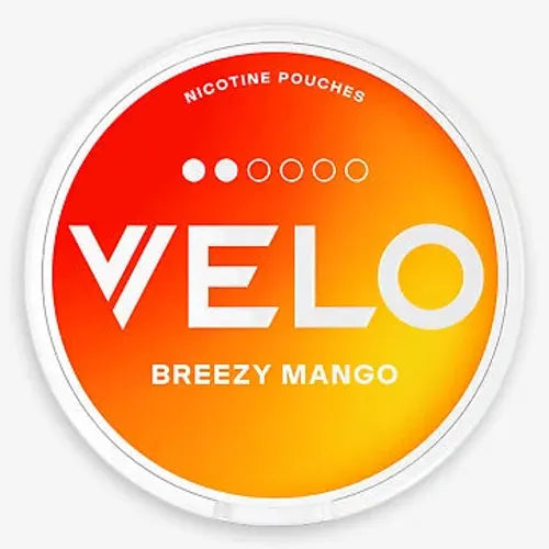 Velo