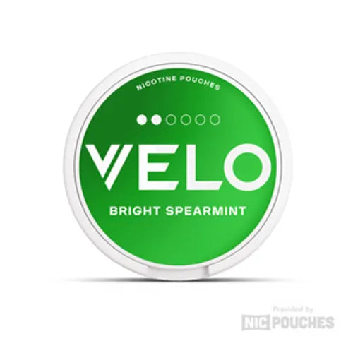 Velo