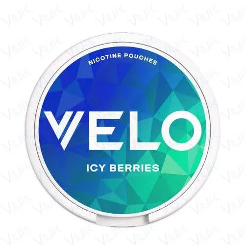 Velo