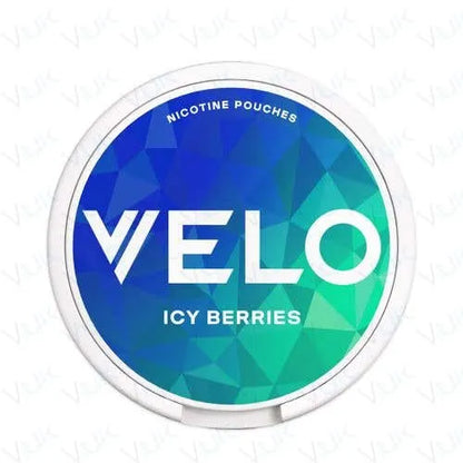 Velo