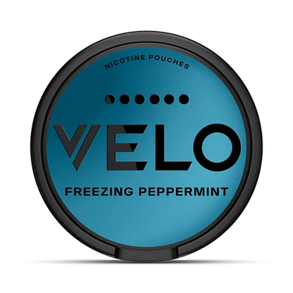 Velo